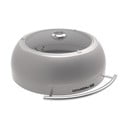 Grilio dangtis GardenGrill XXL – LotusGrill