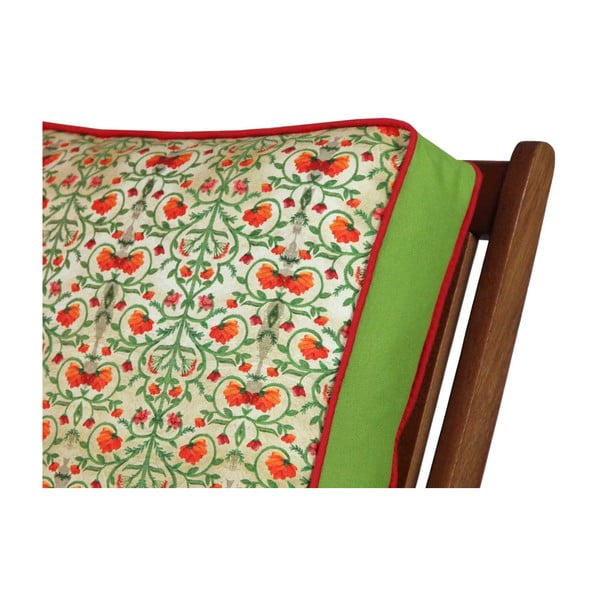 Sėdynės pagalvėlė 42x42 cm – Mioli Decor-image-2