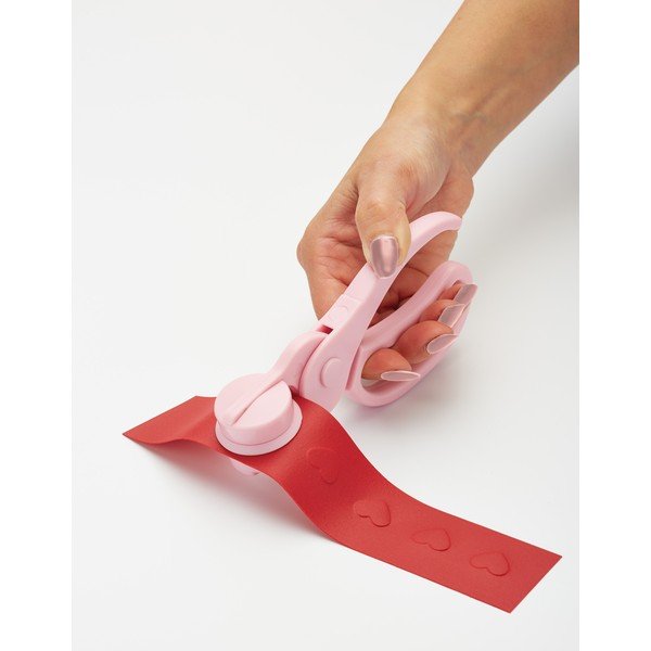 Dekoratyvinis rinkinys "Sweetly Does It-image-1