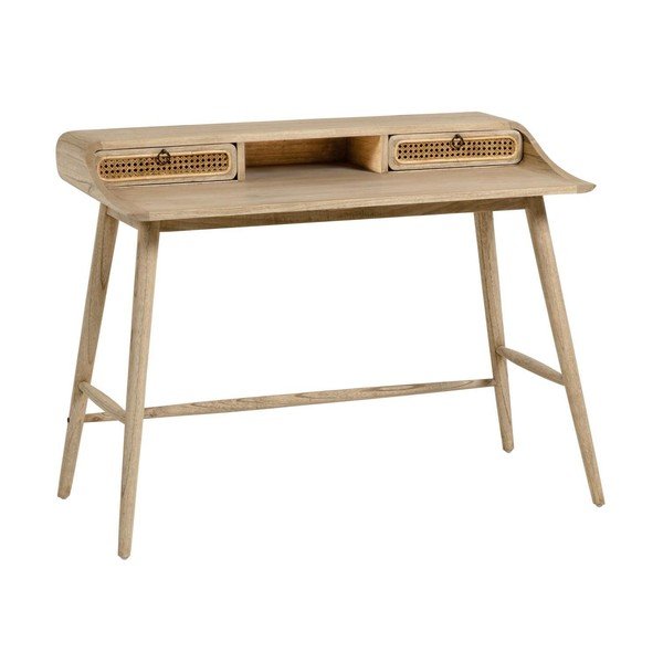 Darbo stalas Kave Home Nalu, 60 x 110 cm-image-2