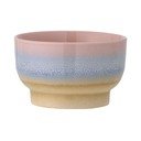 Akmens masės dubuo ø 11,5 cm Safie - Bloomingville