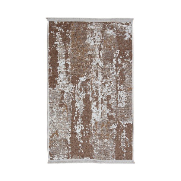 Kilimas Sarecco Herre, 155 x 230 cm-image-2