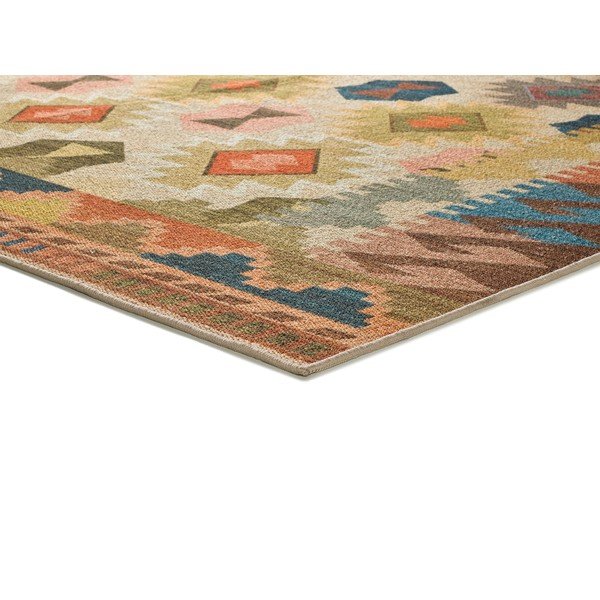 Kilimas 160x230 cm Serak – Universal-image-3