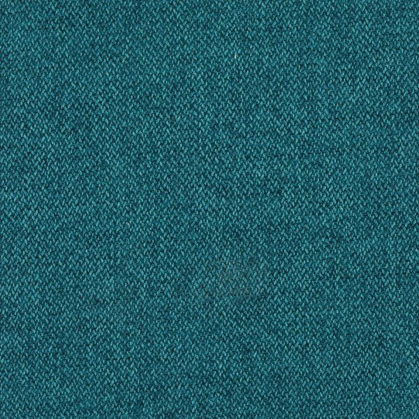 Apmušalų audinio pavyzdys Twist 12 -image-1