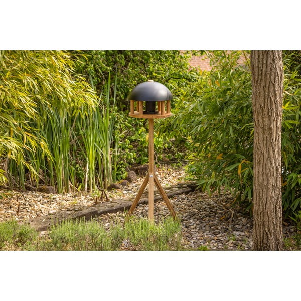 Lesyklėlė – Esschert Design-image-2