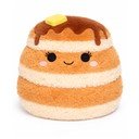 Pliušinis žaislas Fuzz-A-Mallows Rayen – SQUISHMALLOWS