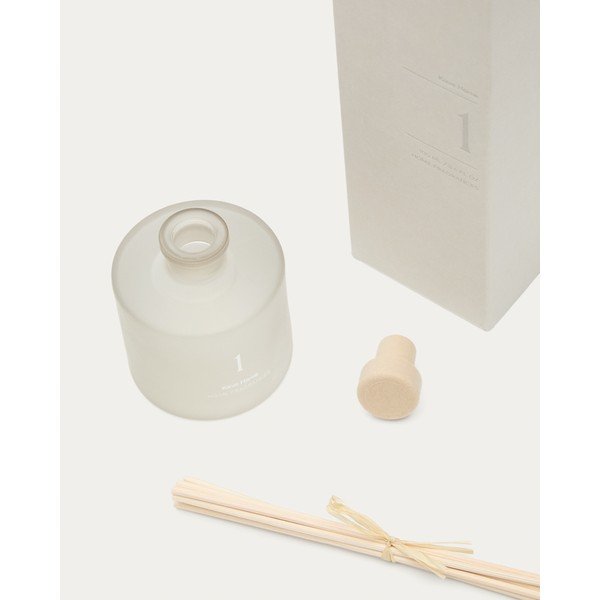 Difuzorius Soft Jasmin – Kave Home-image-4