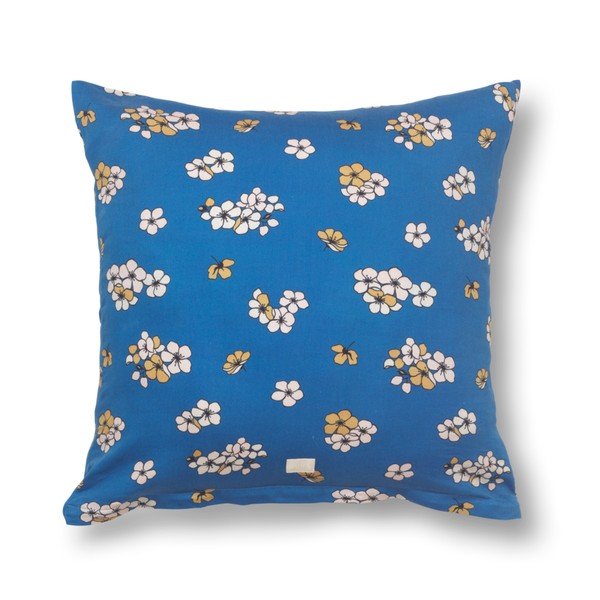 Pagalvės užvalkalas 60x63 cm Grand Pleasantly – JUNA