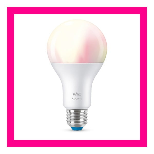 LED lemputė 13 W E27, – WiZ-image-3