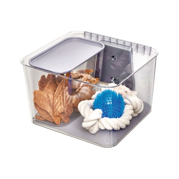 Apsauginis dėžės įdėklas iD Wallspace - iDesign-image-3