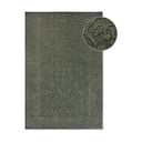 Iš perdirbto pluošto kilimas žalios spalvos 200x290 cm Ambroise – Villeroy&Boch