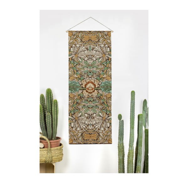 Gobelenas 40x155 cm Victoria – Surdic-image-1