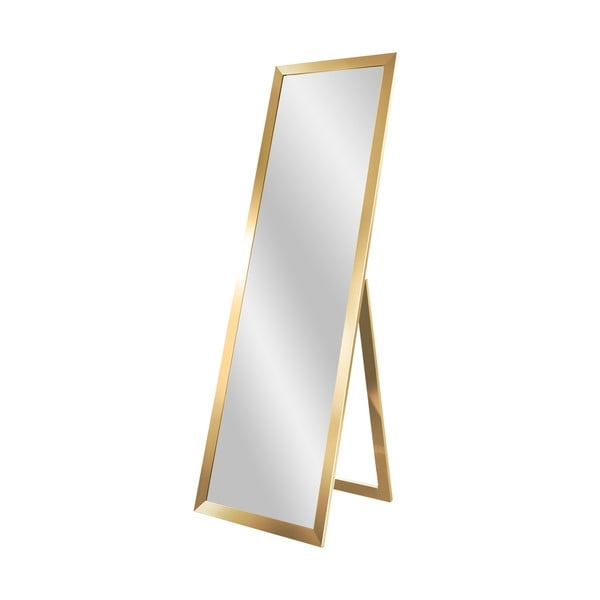 Pastatomas veidrodis 46x146 cm Florence – Styler