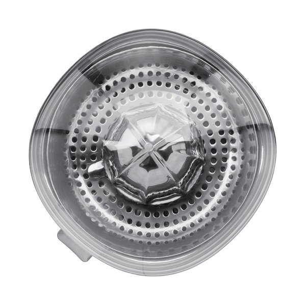 Kreminės spalvos elektrinė sulčiaspaudė 50's Retro Style – SMEG-image-3