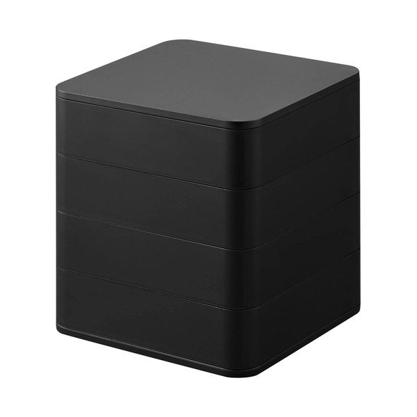 Papuošalų dėžutė Tower – YAMAZAKI