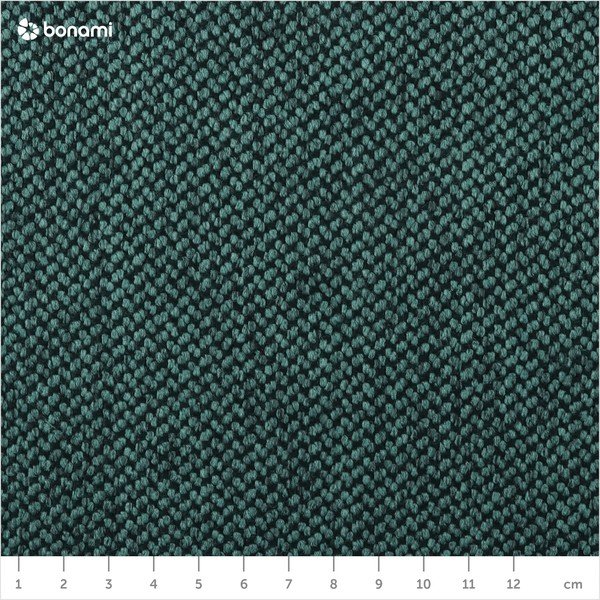 Apmušalų audinio pavyzdys Megan 359 -image-1