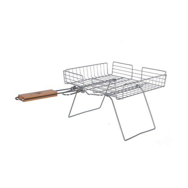 Grilio grotelės – Esschert Design-image-3