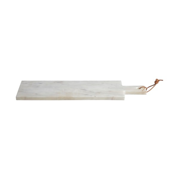 Pjaustymui iš akmens pjaustymo lentelė 15x30 cm Marmore – Premier Housewares-image-3