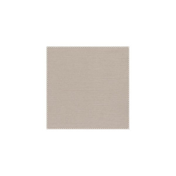 Kintama sofa Karup Chico Gris/Vision-image-4