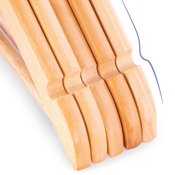 Pakabos iš medžio 50 vnt. Storn – Homede-image-4