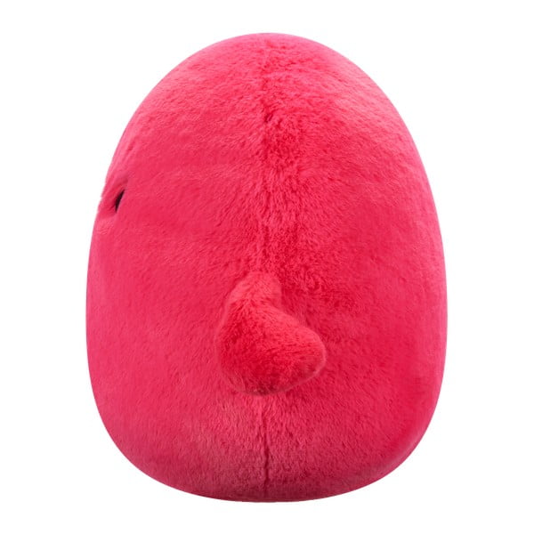 Pliušinis žaislas Cookie – SQUISHMALLOWS-image-2