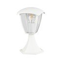 Lauko šviestuvas ø 17 cm Venta – Trio