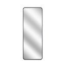 Sieninis veidrodis 50x140 cm Unoa – Styler