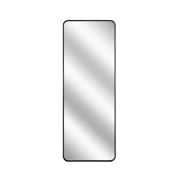 Sieninis veidrodis 50x140 cm Unoa – Styler