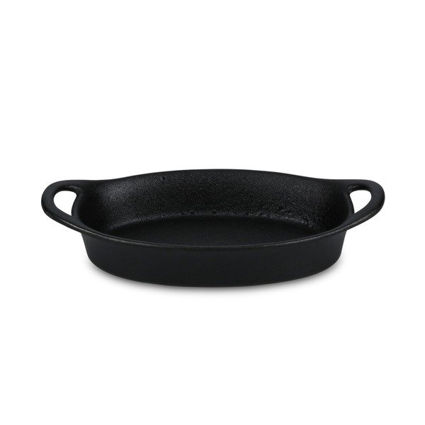 Iš molio kepimo indas 16x31,5 cm Ardo – BonBistro
