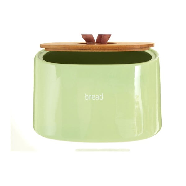 Duoninė Fletcher – Premier Housewares-image-1