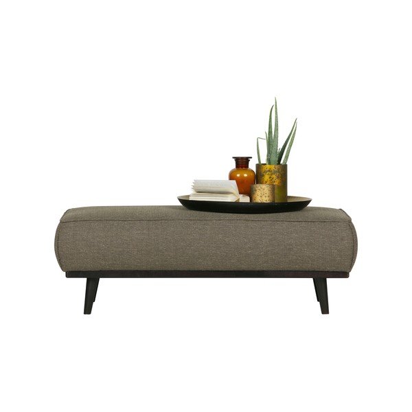 Žalioji taburetė BePureHome pareiškimas-image-3