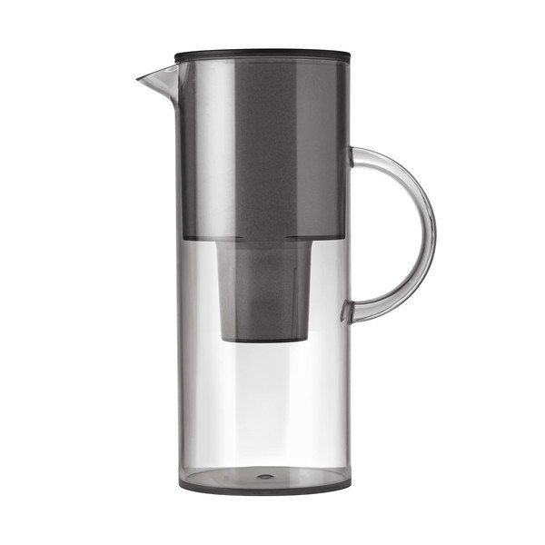 Iš plastiko ąsotis EM77 – Stelton