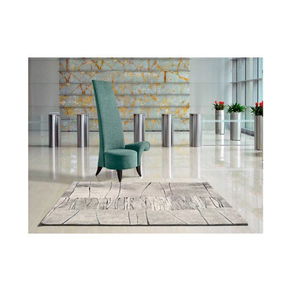 Kilimas "Universal Janice", 120 x 170 cm-image-2