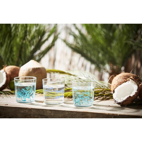 Stiklinė 355 ml Bodega - Côté Table-image-1
