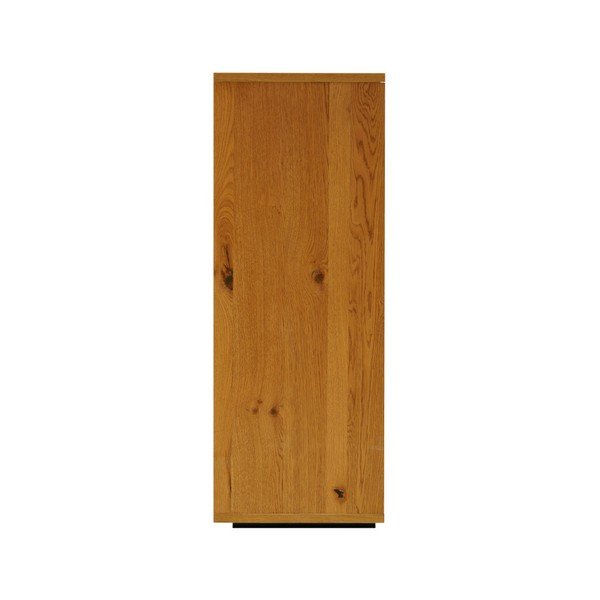 Komoda "Interstil Dallas", 45 x 122 cm-image-1