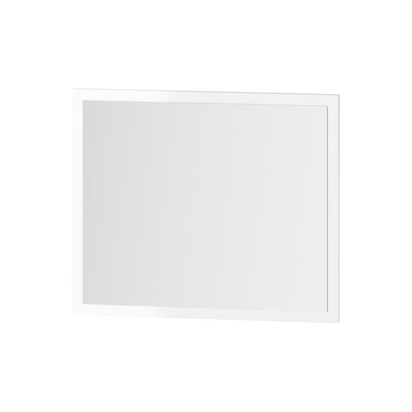 Sieninis veidrodis 60x50 cm Verona – STOLKAR