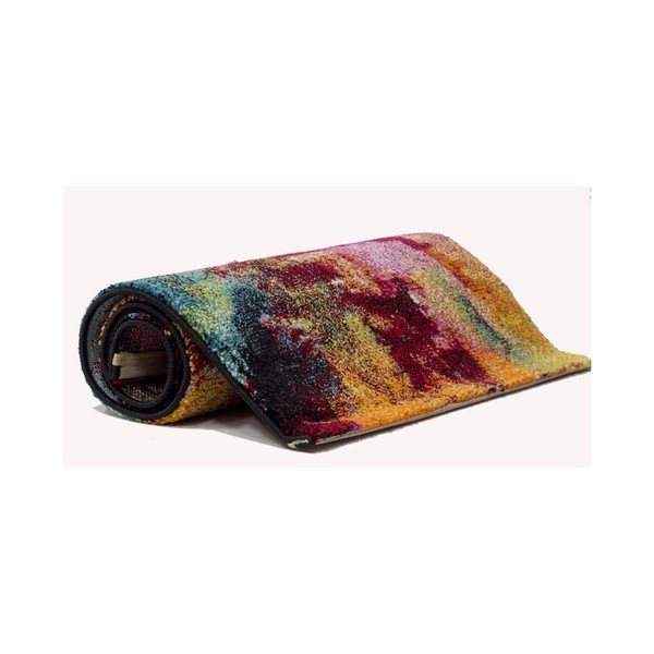 Kilimas Universal Belinda, 60 x 120 cm-image-2
