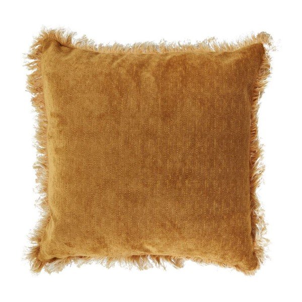 Dekoratyvinė pagalvė 45x45 cm - Bahne & CO