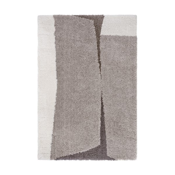 Kilimas smėlio spalvos 120x170 cm – Elle Decoration