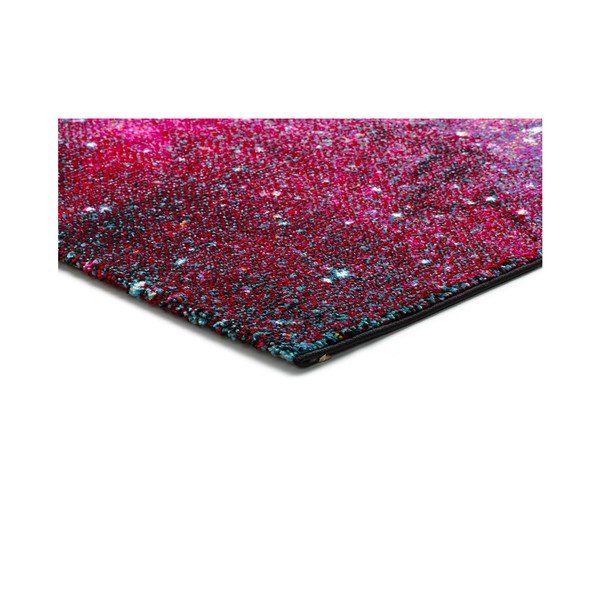 Kilimas Universal Urano, 200 x 290 cm-image-1