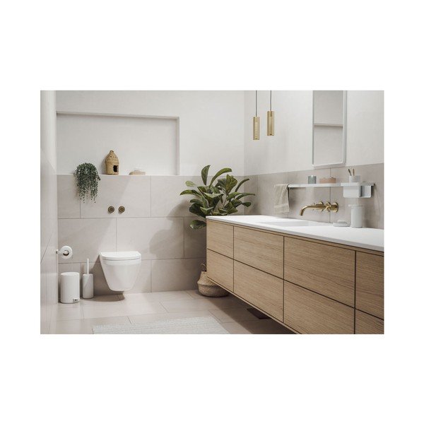 Balta muilinė Zone Rim-image-1