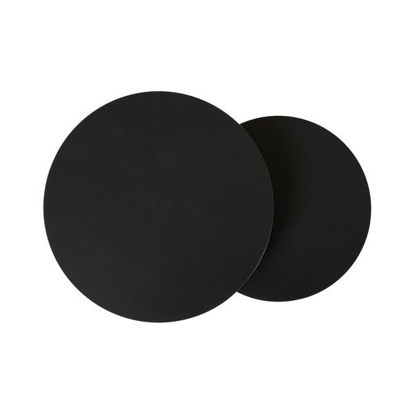 2 žurnalinių staliukų rinkinys Canett Kjellerup-image-4