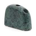 Iš akmens žvakidė Signe – Kave Home