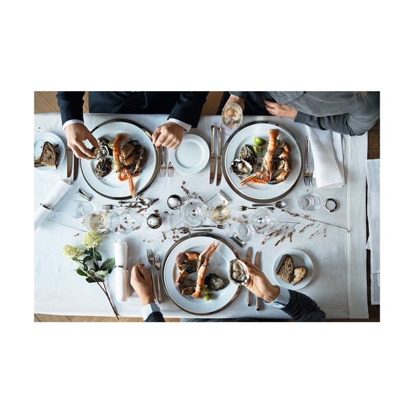 30 nerūdijančio plieno stalo įrankių rinkinys WMF Jette-image-3