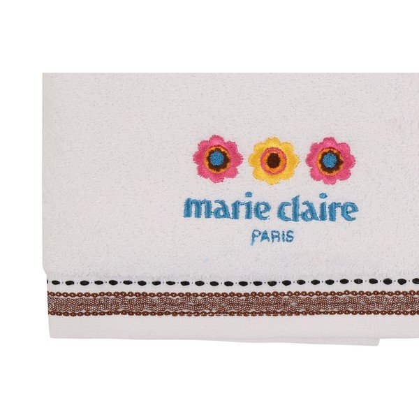 2 "Marie Claire" virtuvinių rankšluosčių rinkinys, 40 x 50 cm-image-2