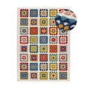 Lauko kilimas 160x230 cm Mila – Universal