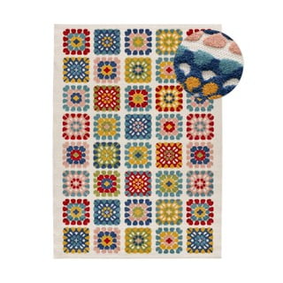 Lauko kilimas 120x170 cm Mila – Universal