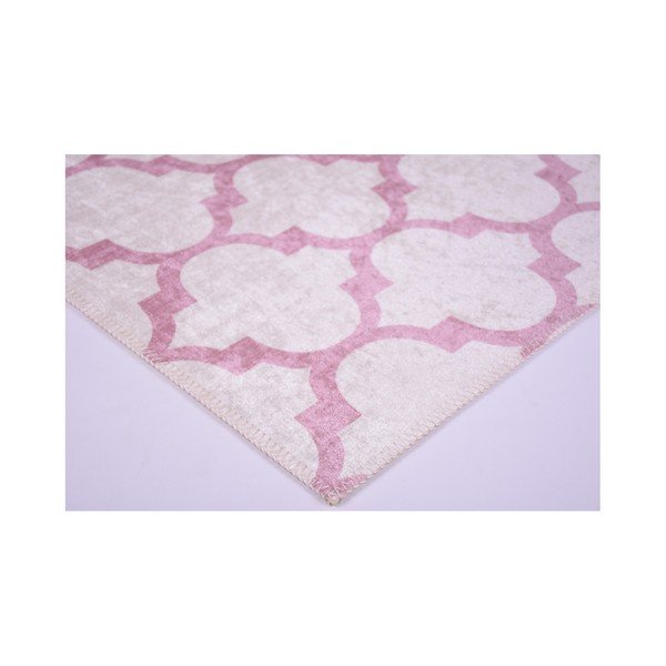 Kilimas Vitaus Alice, 100 x 60 cm-image-1