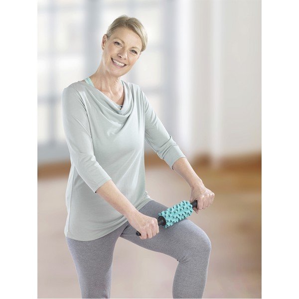 Masažinis volelis - Maximex-image-1