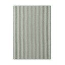 Žalios spalvos/kreminės spalvos lauko ir vidaus kilimas 160x230 cm Haringey Linley – Ted Baker